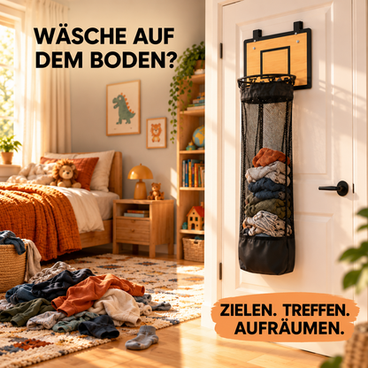 ZimmerDunk