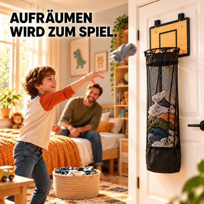 ZimmerDunk