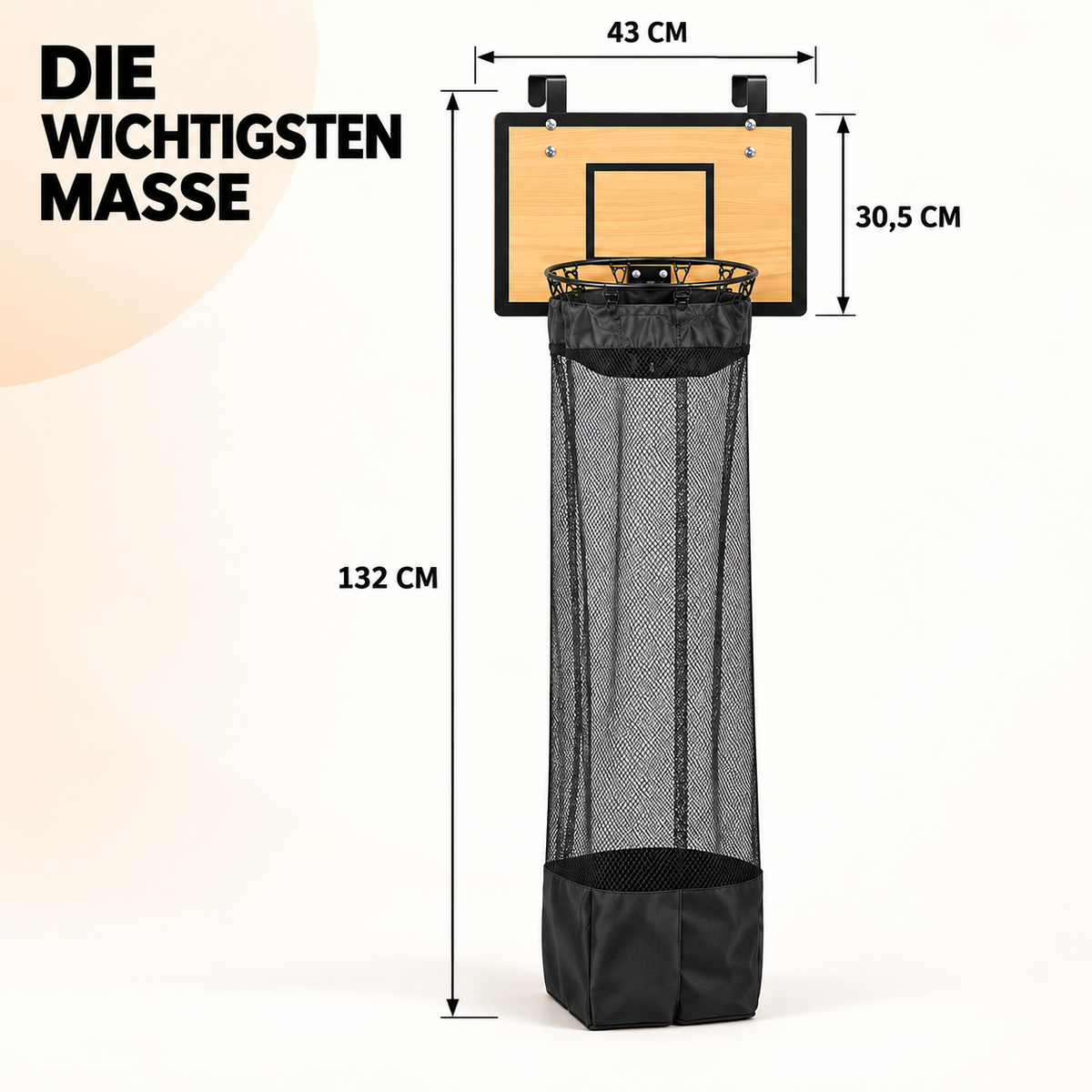 ZimmerDunk