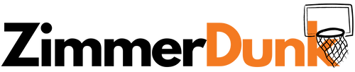 ZimmerDunk